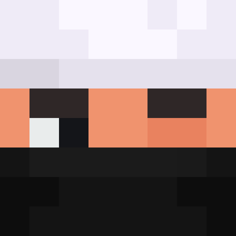 BradBot_2's skin