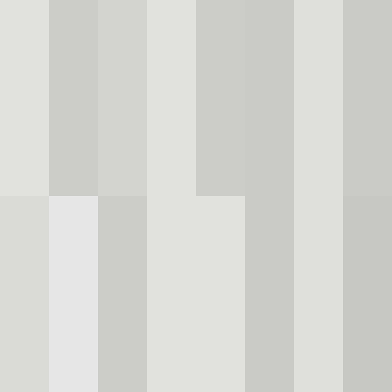 Teil0ss's skin