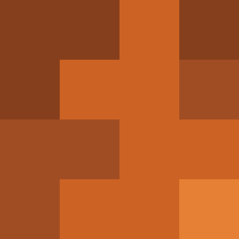 DargiV's skin