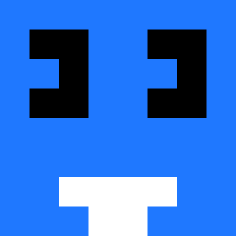 juniorkiobr's skin