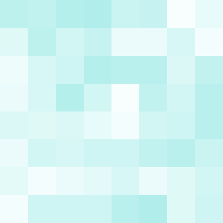 unventivetalent's skin