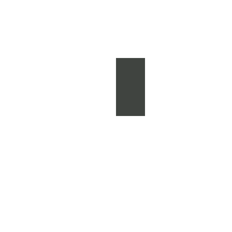 Mish_Dax's skin