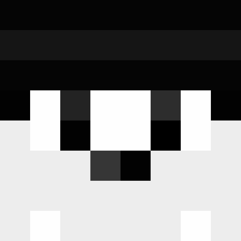 badeendjeh's skin