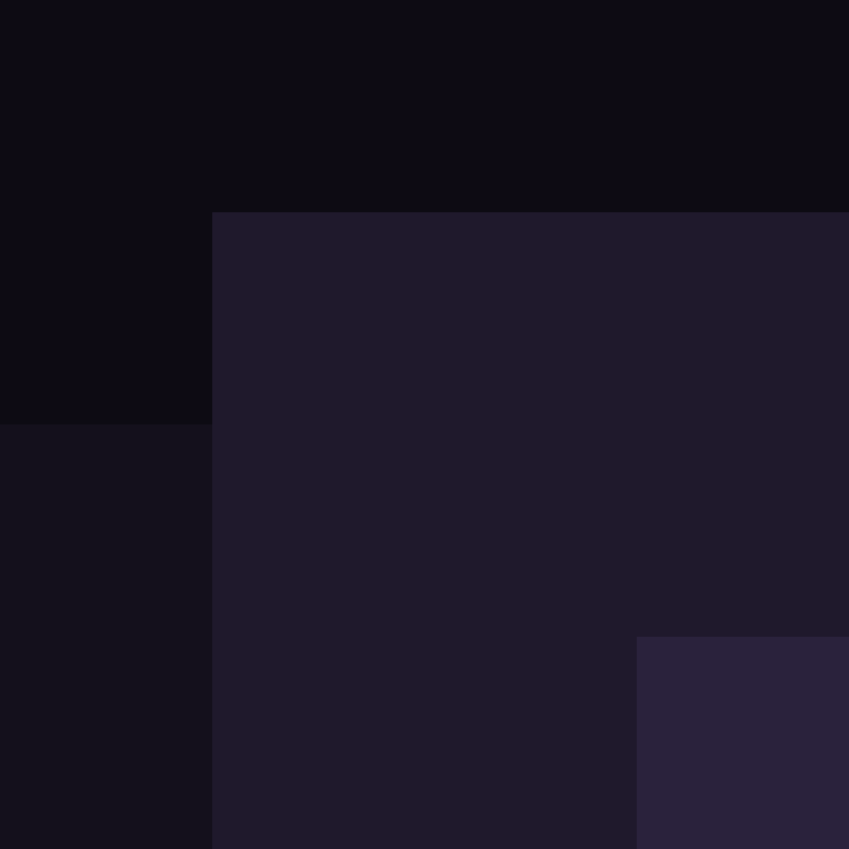 ZethrusTV's skin