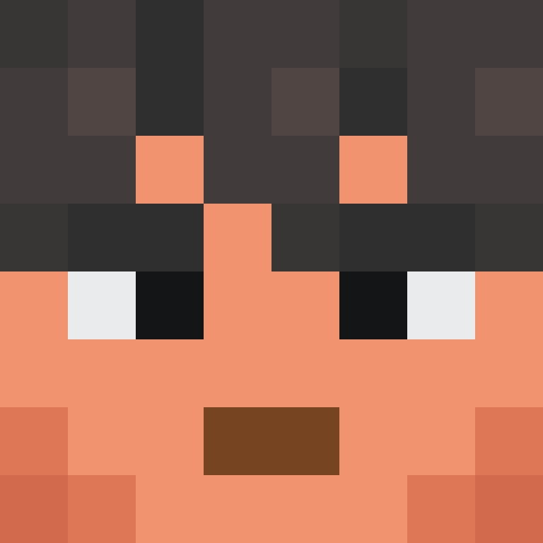 JaneVoid11's skin