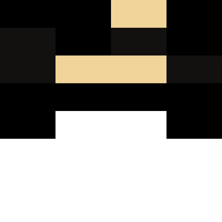 EgorKalachev's skin