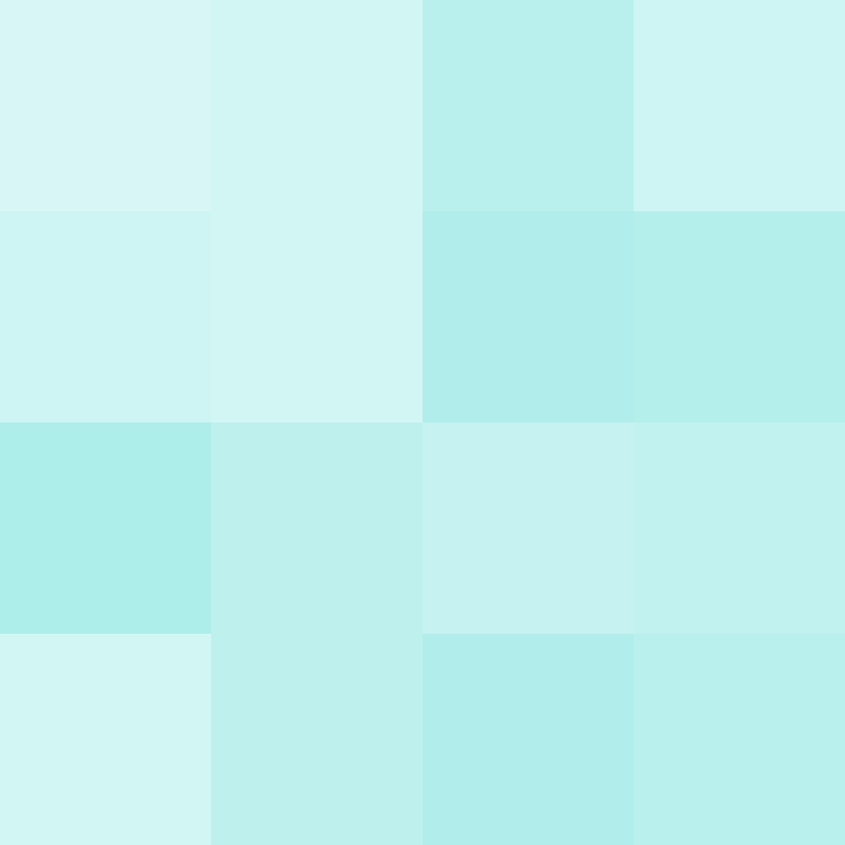 41414141h's skin