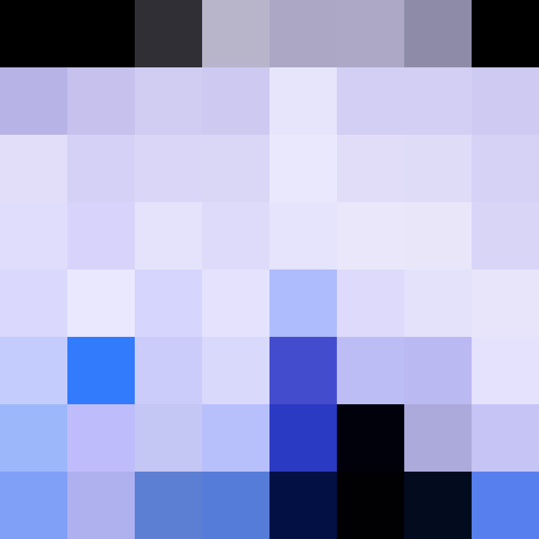 WebNX's skin