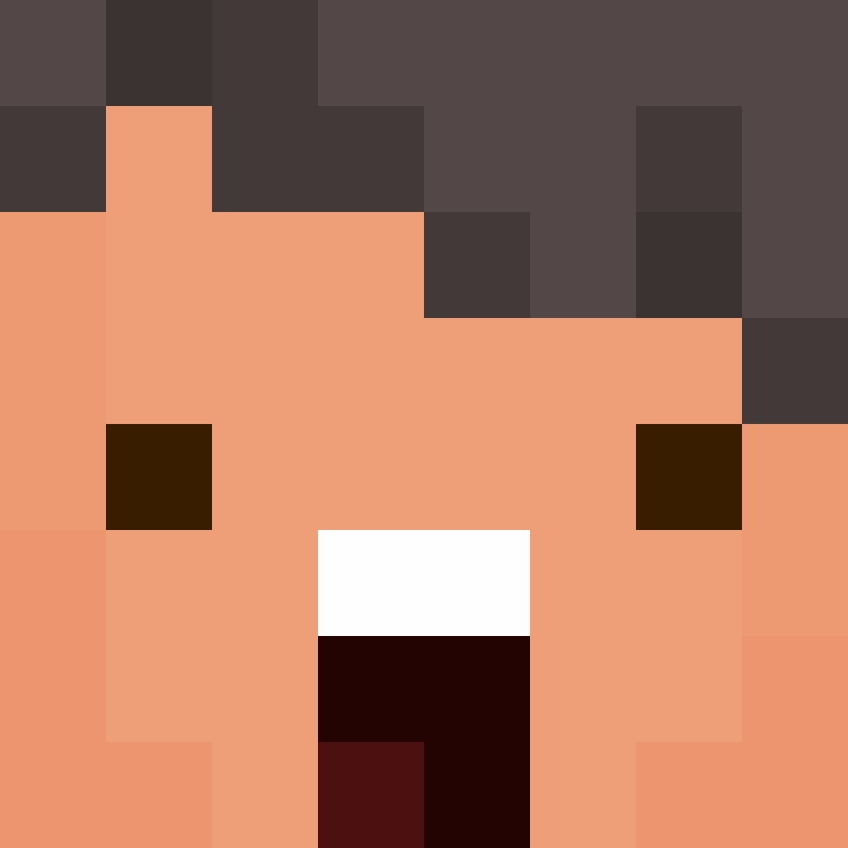 odavidcesar's skin