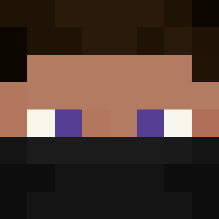 8b2ca111504dde50's skin
