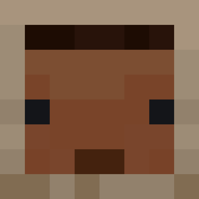 xX_No_Income_Xx's skin
