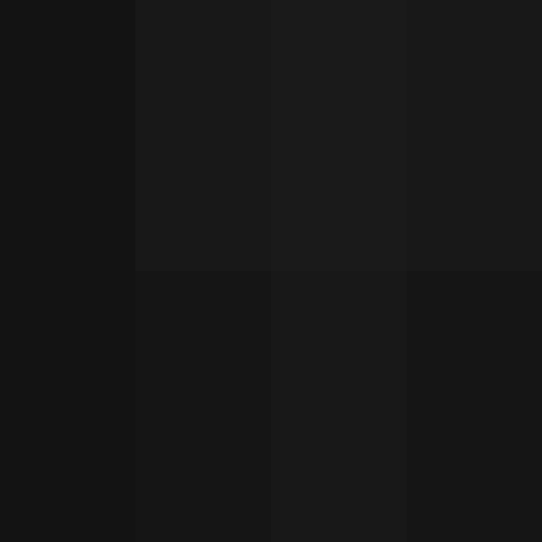 theDevJade's skin