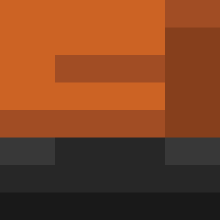 MovieParkMC's skin