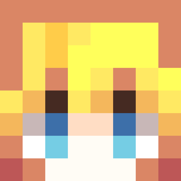 MineSkin_org's skin