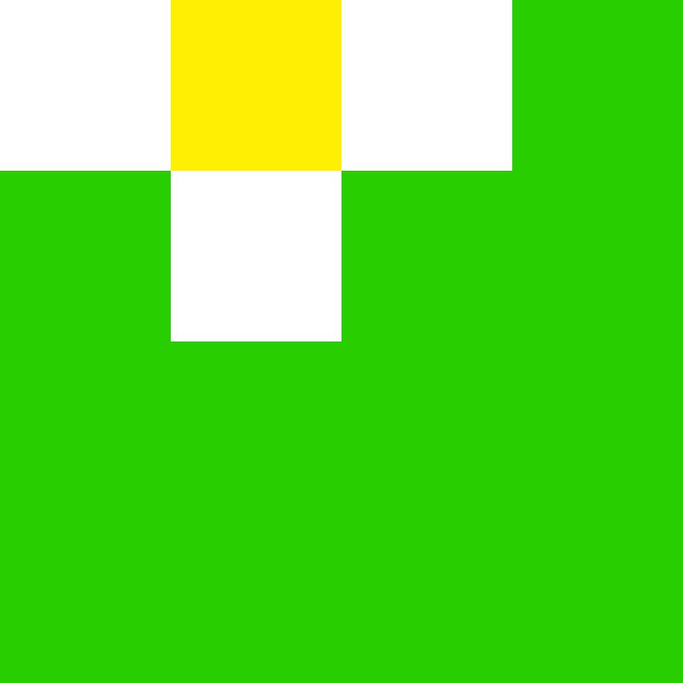 CeilingBird's skin