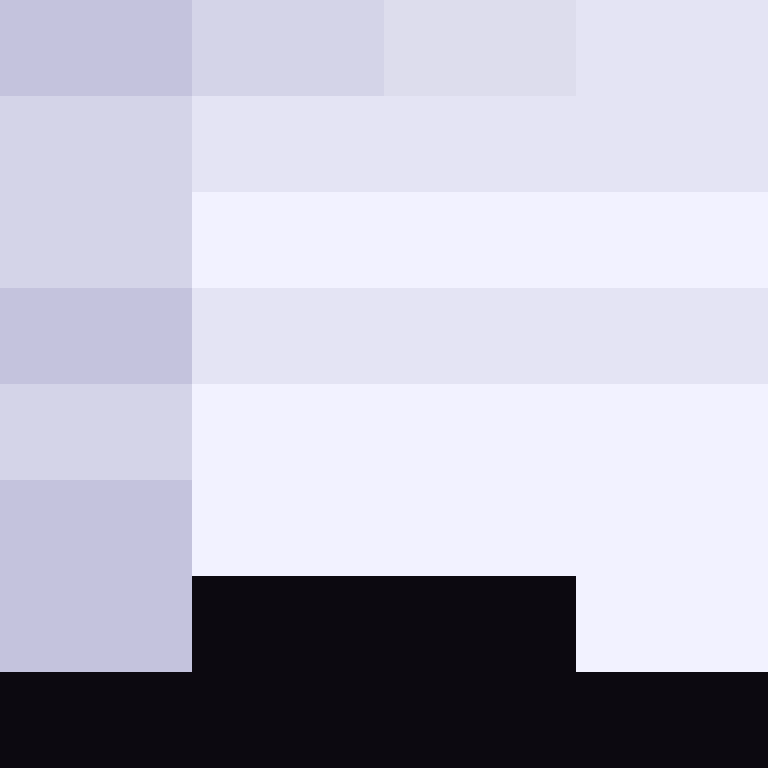 giftmetonnes's skin