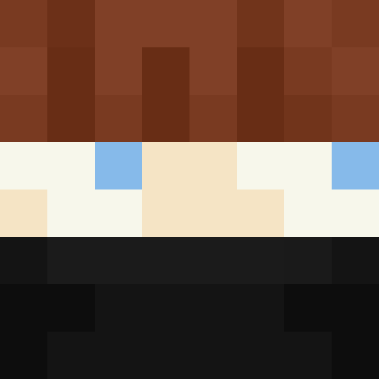 ignwilfretlover's skin