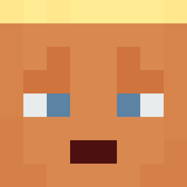 NotM1ks's skin