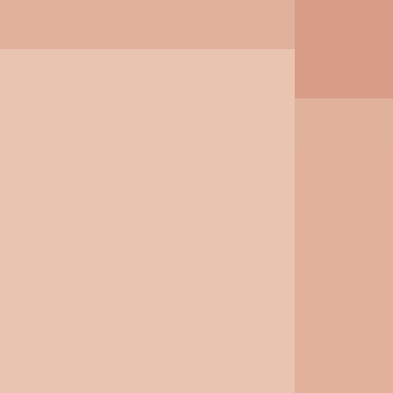 Kaboyio's skin