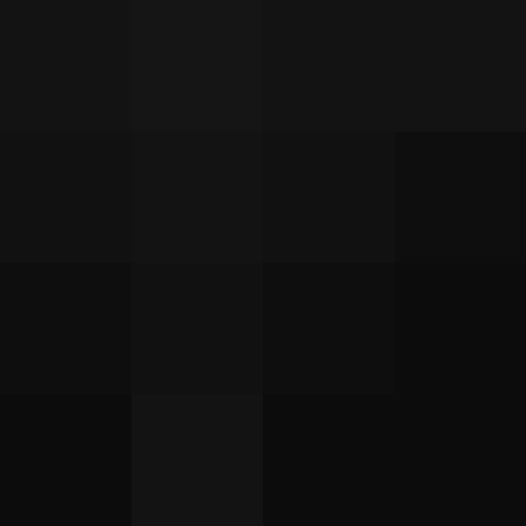 elnadXB's skin