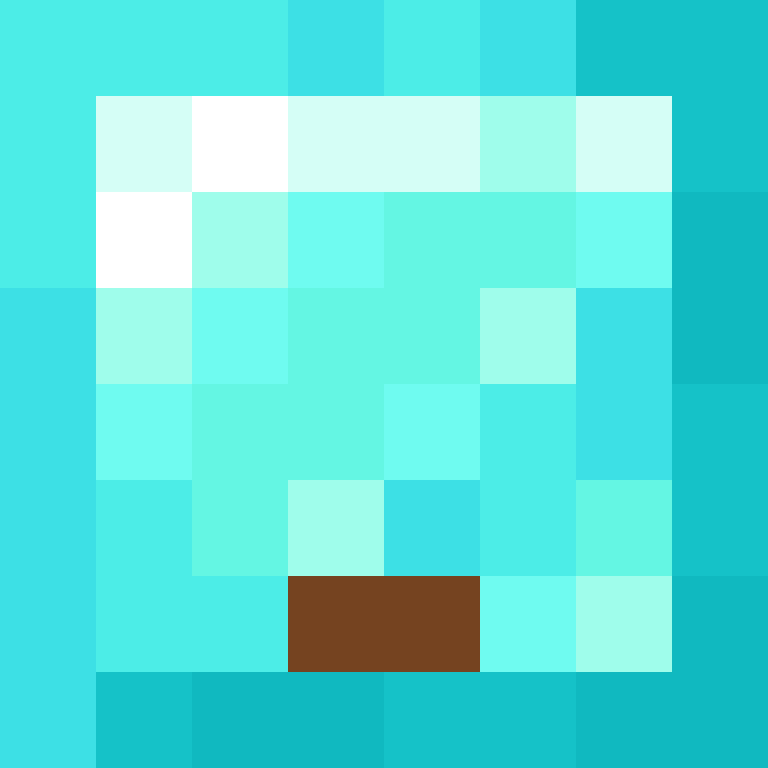 TheSilverDreams's skin