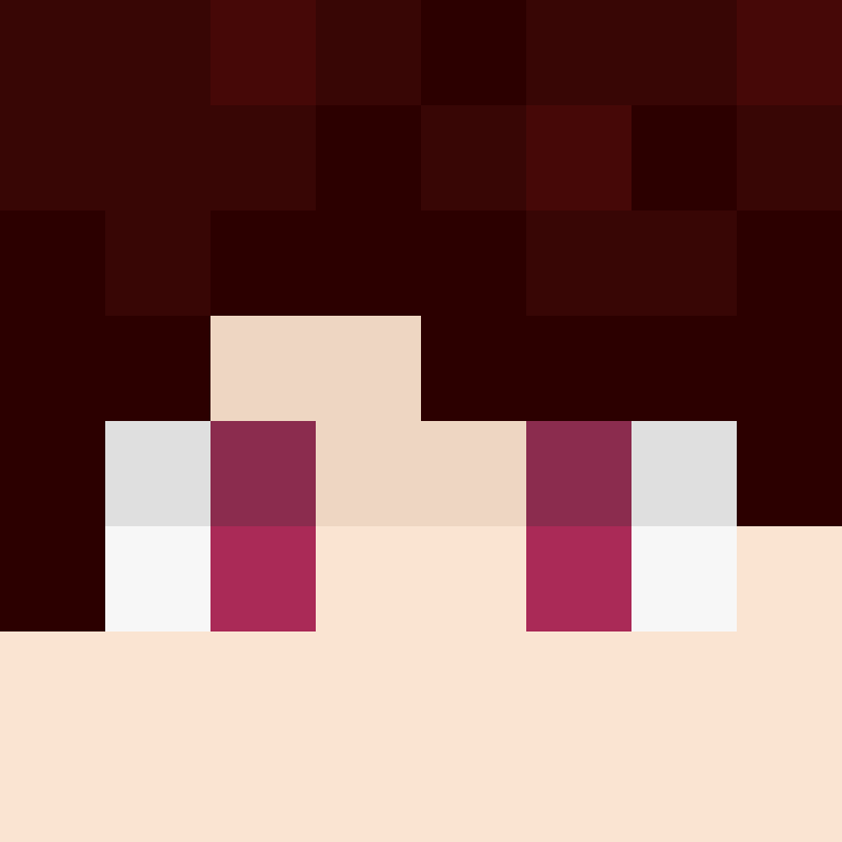 Snappyb3ast's skin