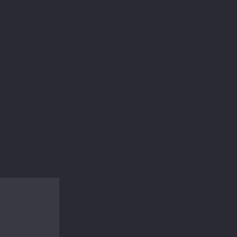 hpyef's skin