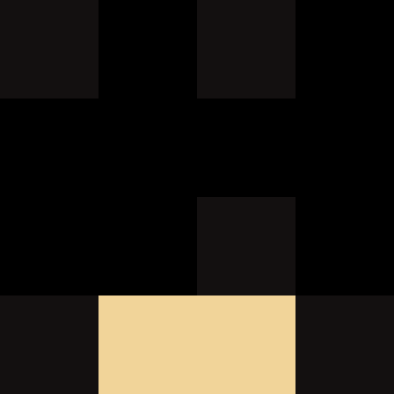 Ichiinn's skin