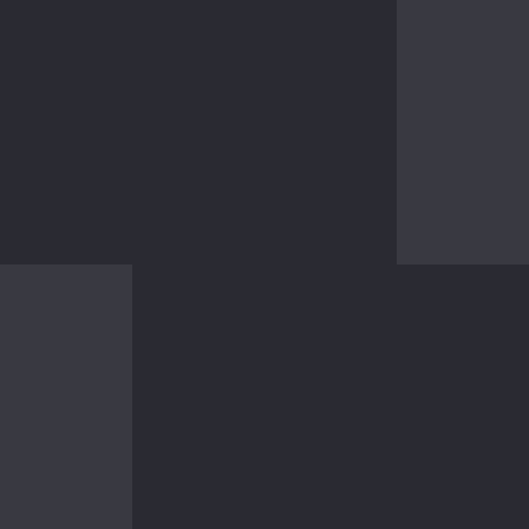 MolesLLC's skin