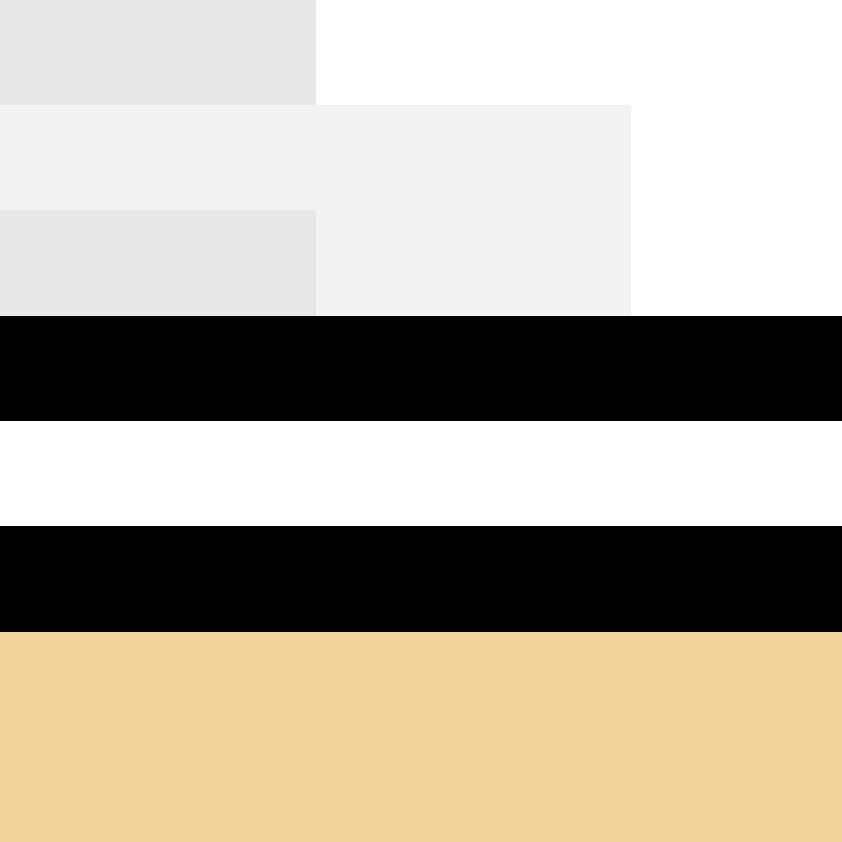 KEITH_0302's skin