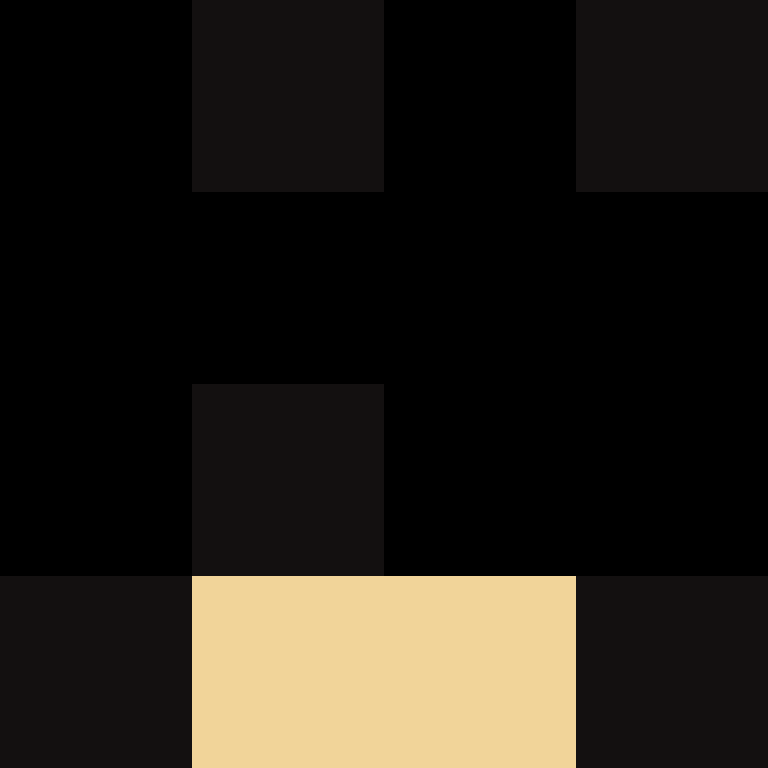 1etho's skin