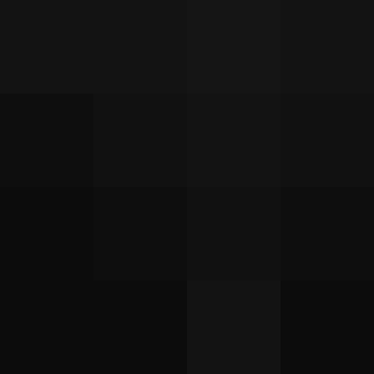 MLK15's skin
