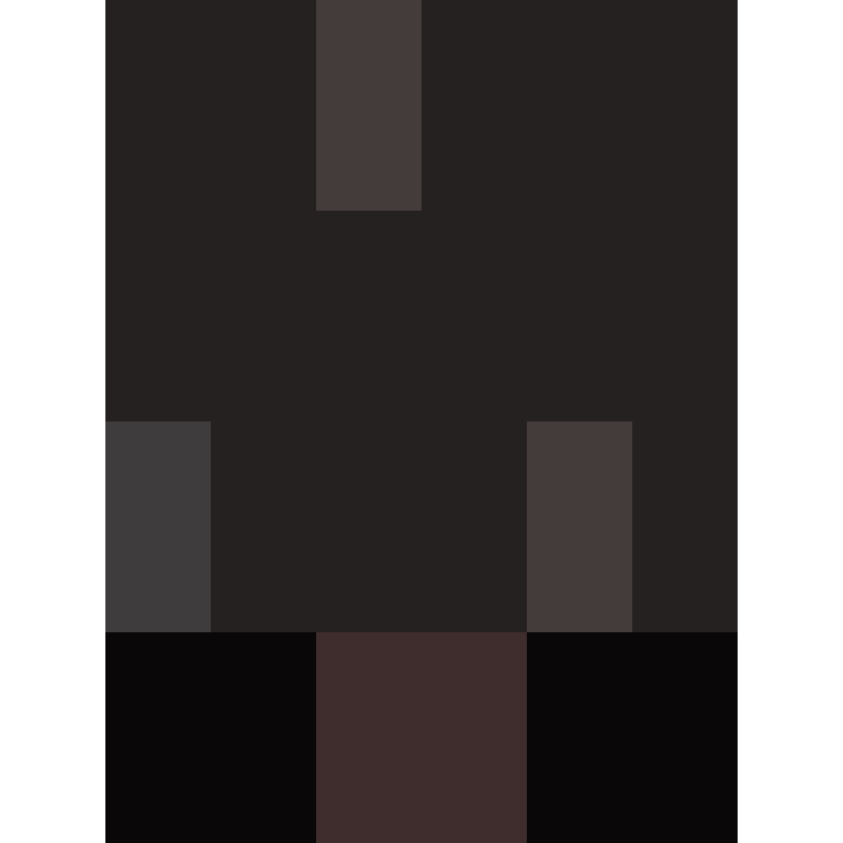 sureelmk_'s skin
