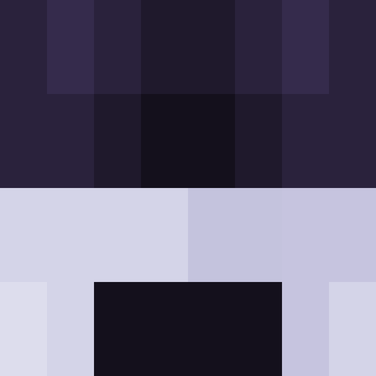 GR1ZZLY180's skin