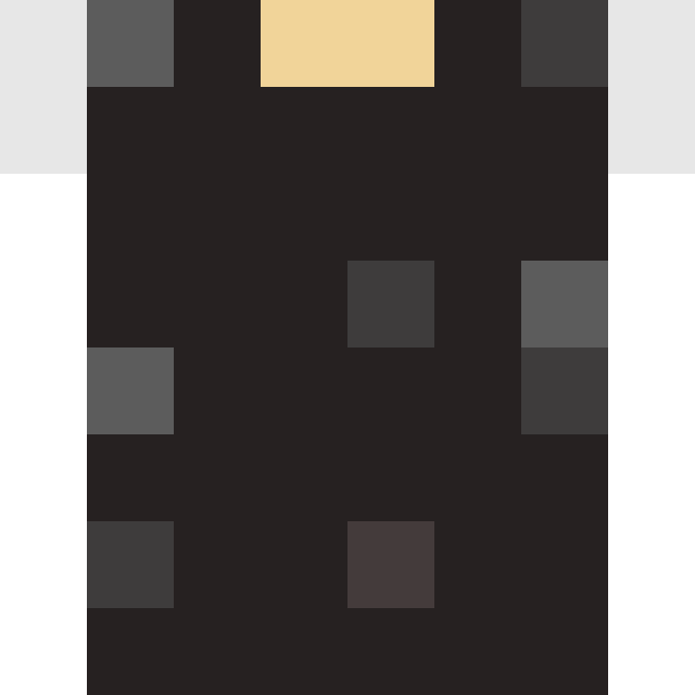 wiredframe's skin