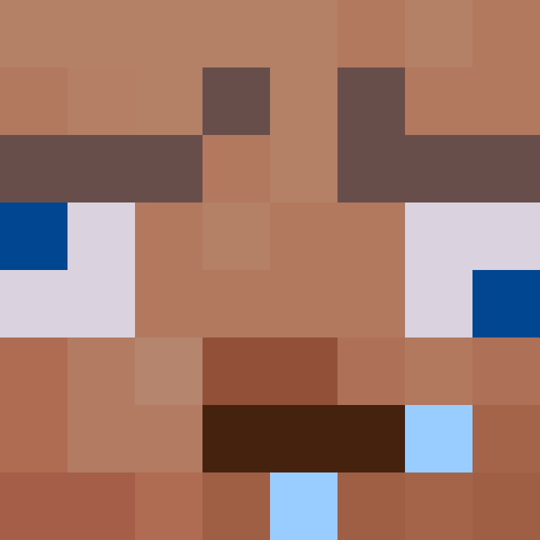 IlIlIlIIIIIlI's skin