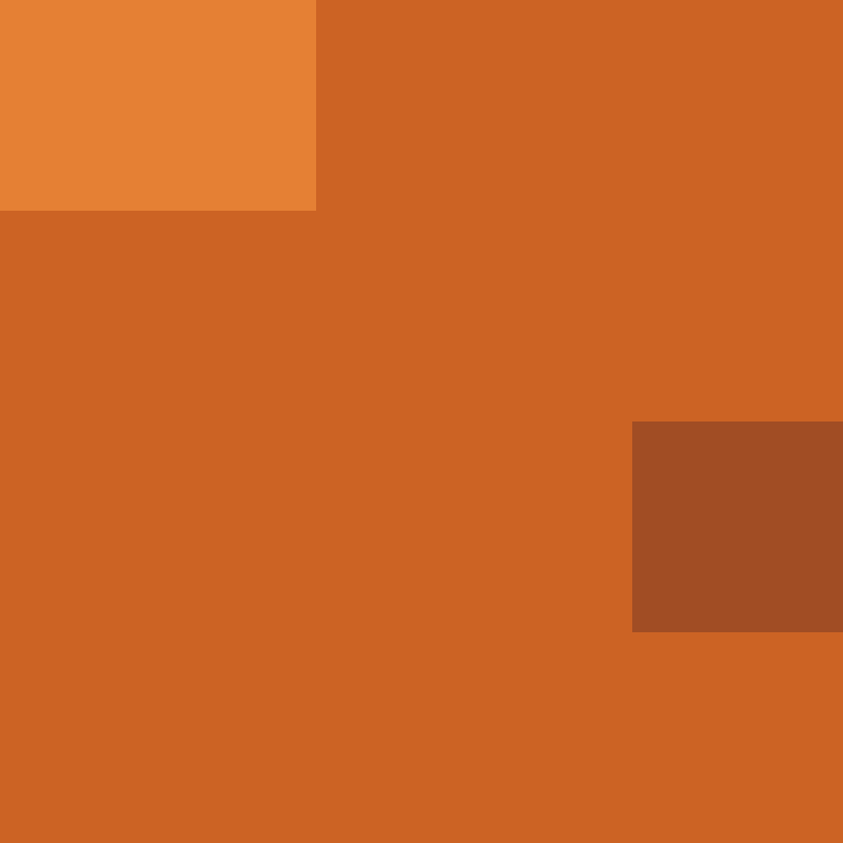 executory's skin