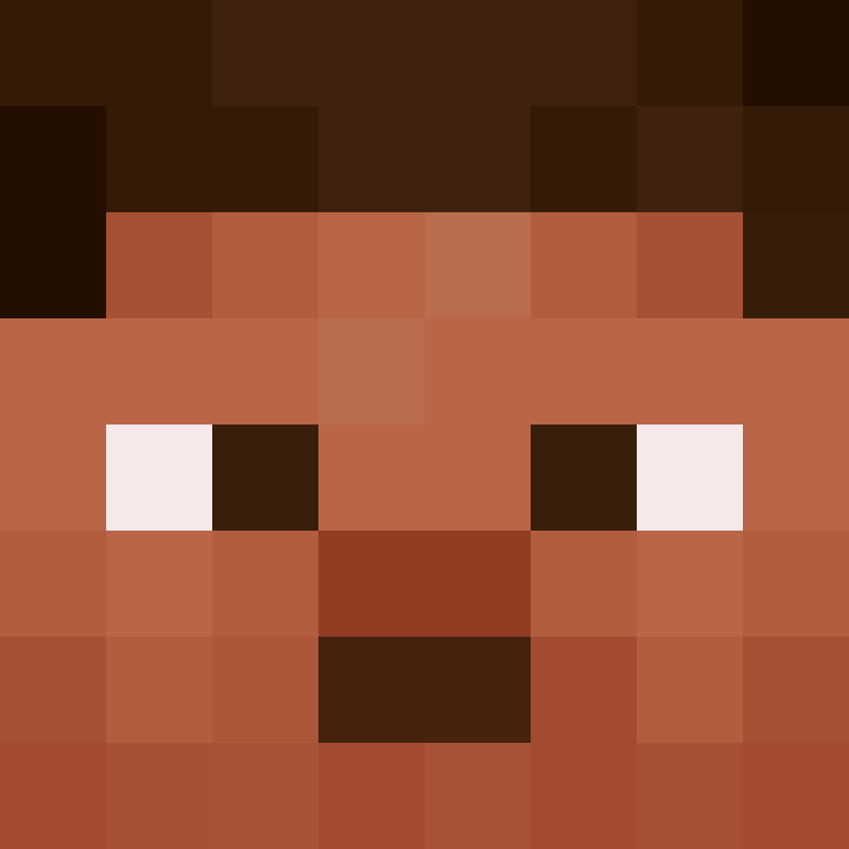 nitestalker87's skin