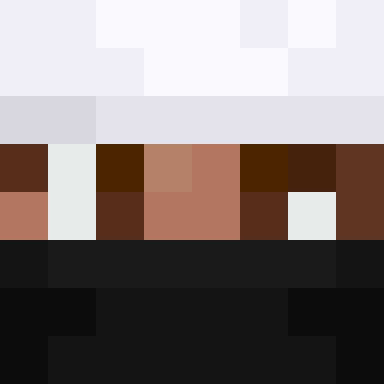 PlsPullMe's skin