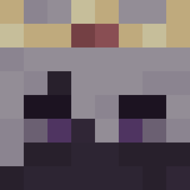 8aca680b22461340's skin