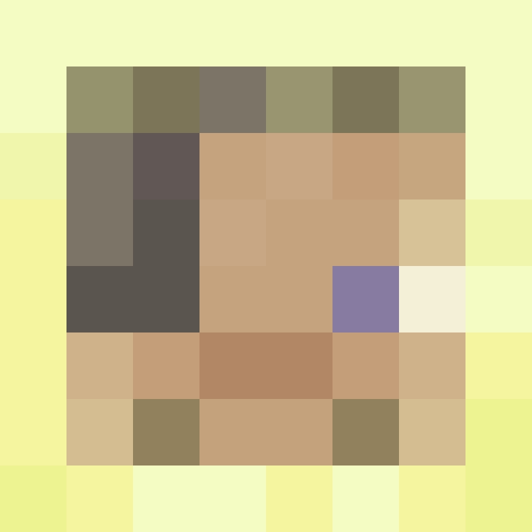 Cartizoll's skin