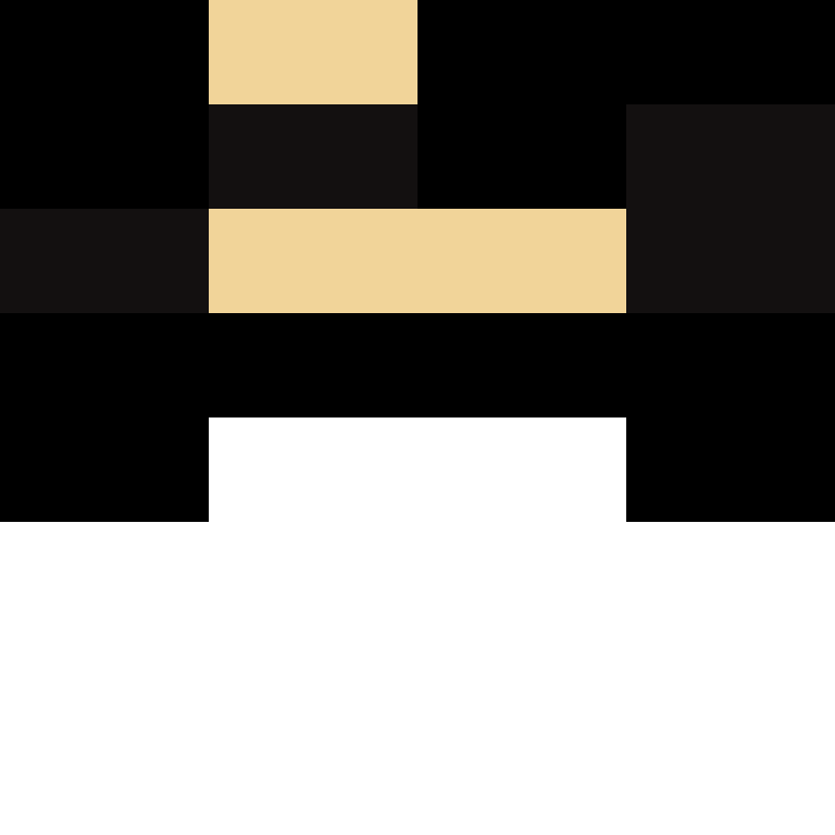 TALK_ALOT_'s skin