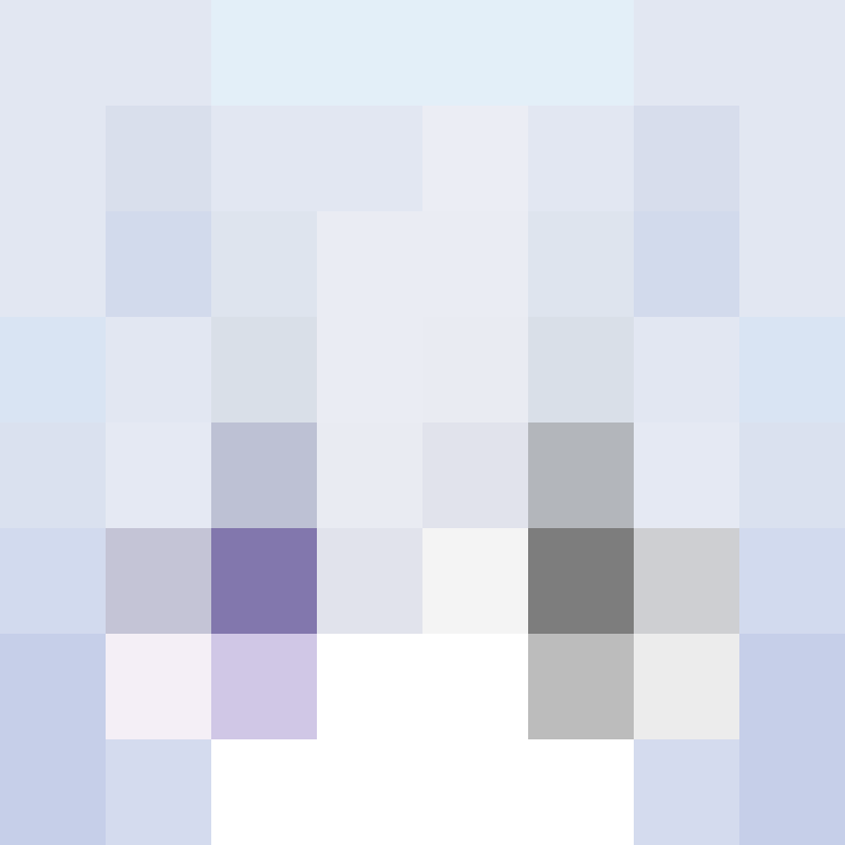 hellstruckedz's skin