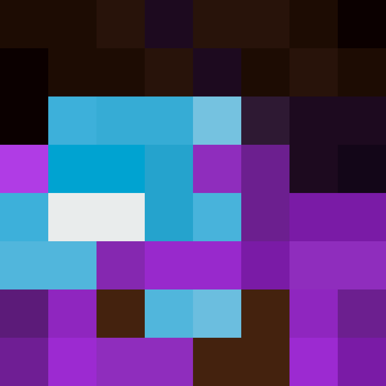JustTransGirl's skin