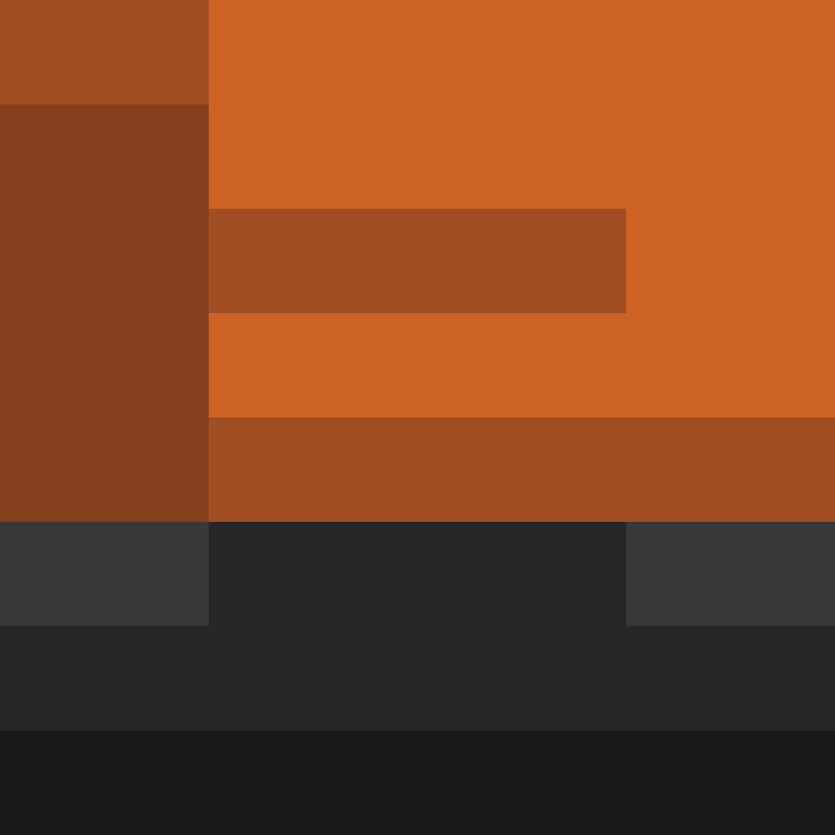 ElectronicSex's skin