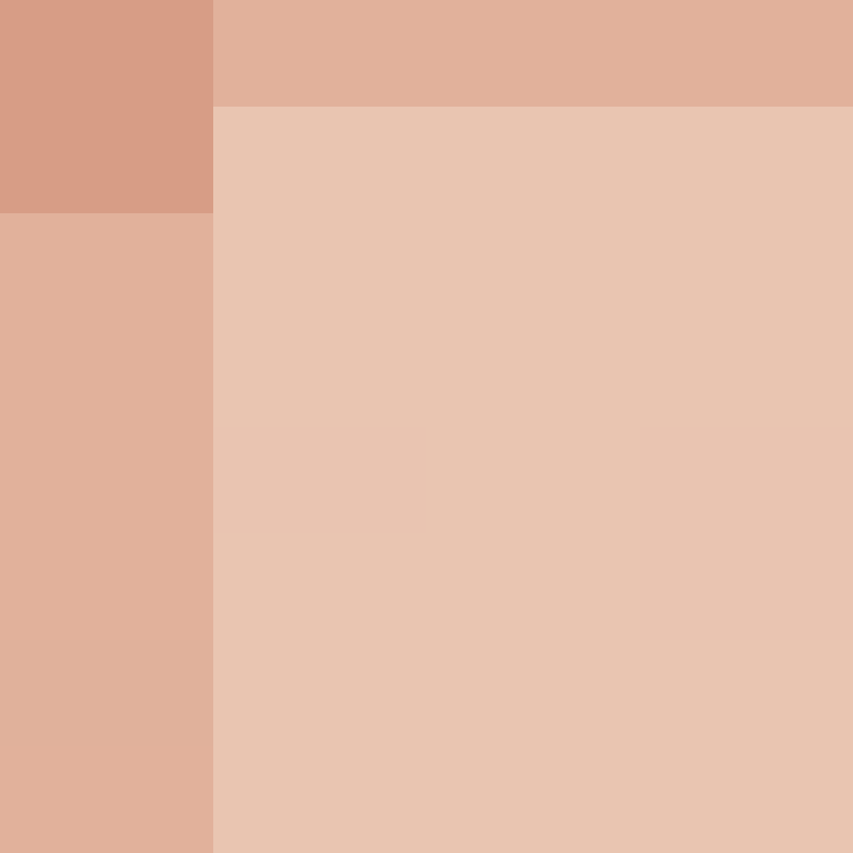 bigibos321's skin