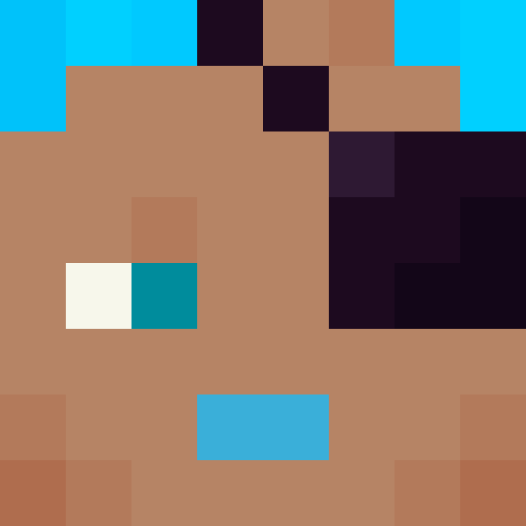 _Flanty_'s skin