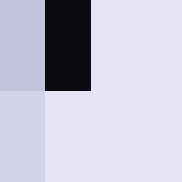 Itsme_to's skin
