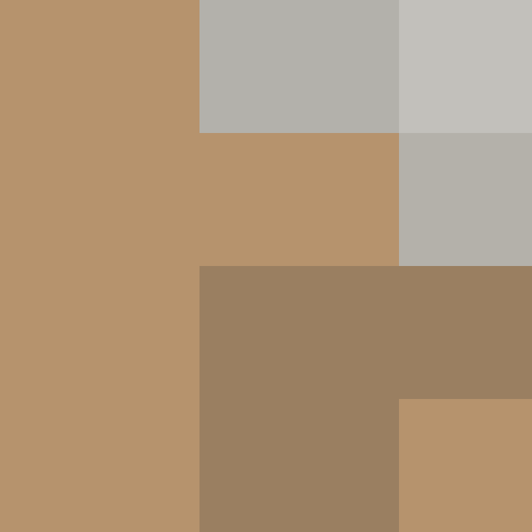 0TickDelay's skin
