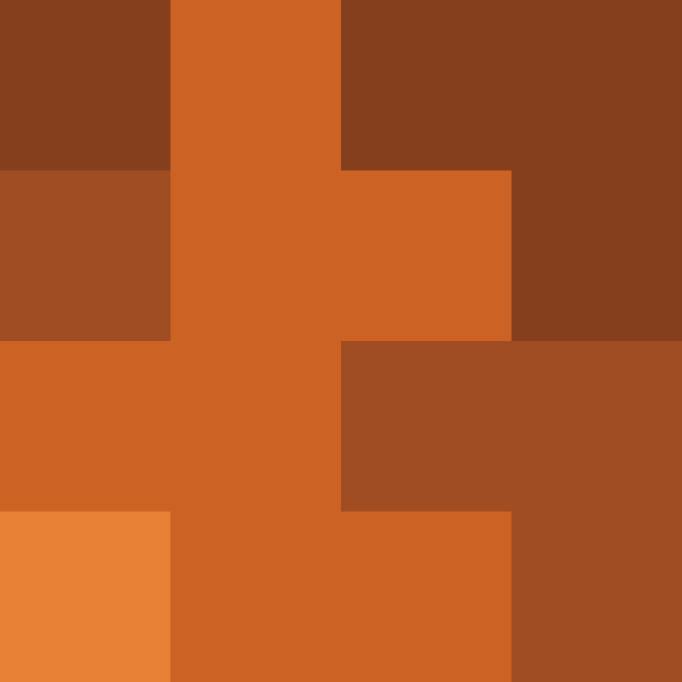 _KKXD_'s skin